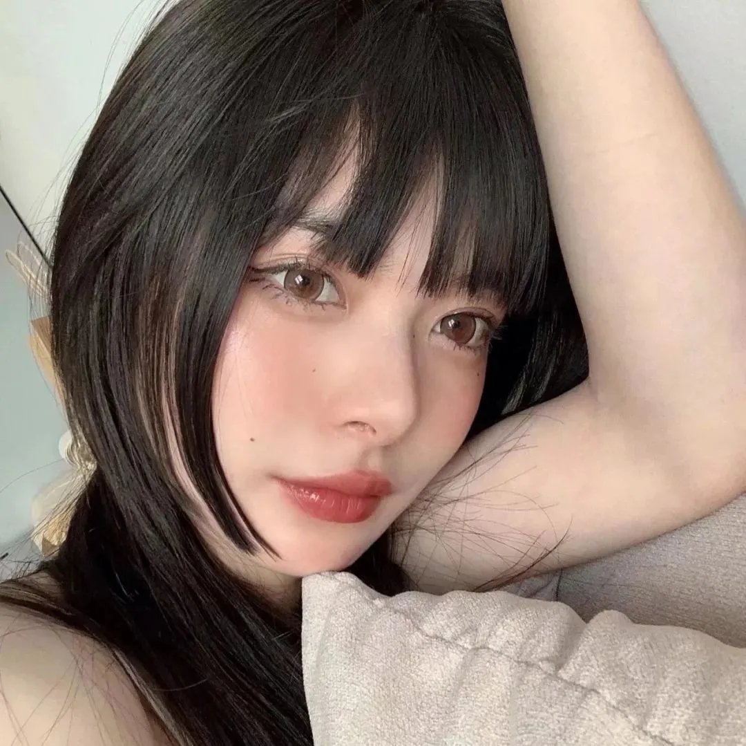 无忧的过客