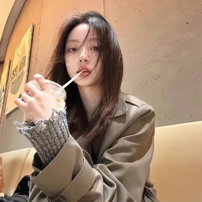 想爱就爱