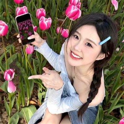 强@ 隐私