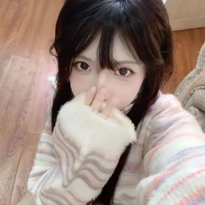 酷小子