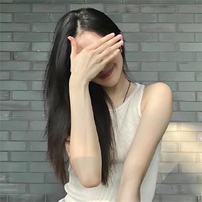 直面病魔