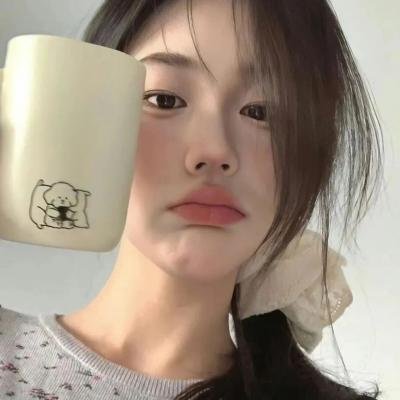 狼的孩子雨和雪