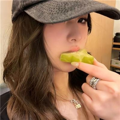 沃伦
