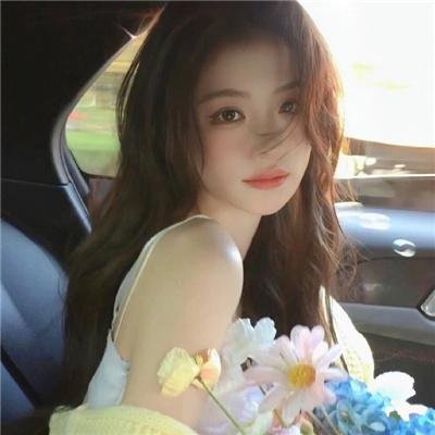 撒旦的圈套