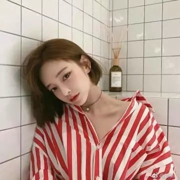 光影流情