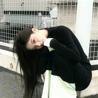 荒谷游龙