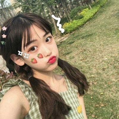 首尔星期天