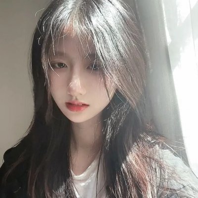 纪录人文