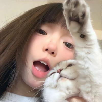 三颗摇滚的心