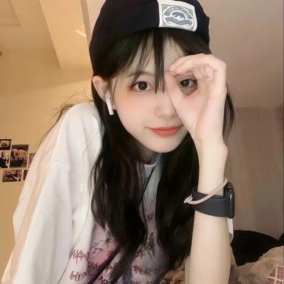 课程结束