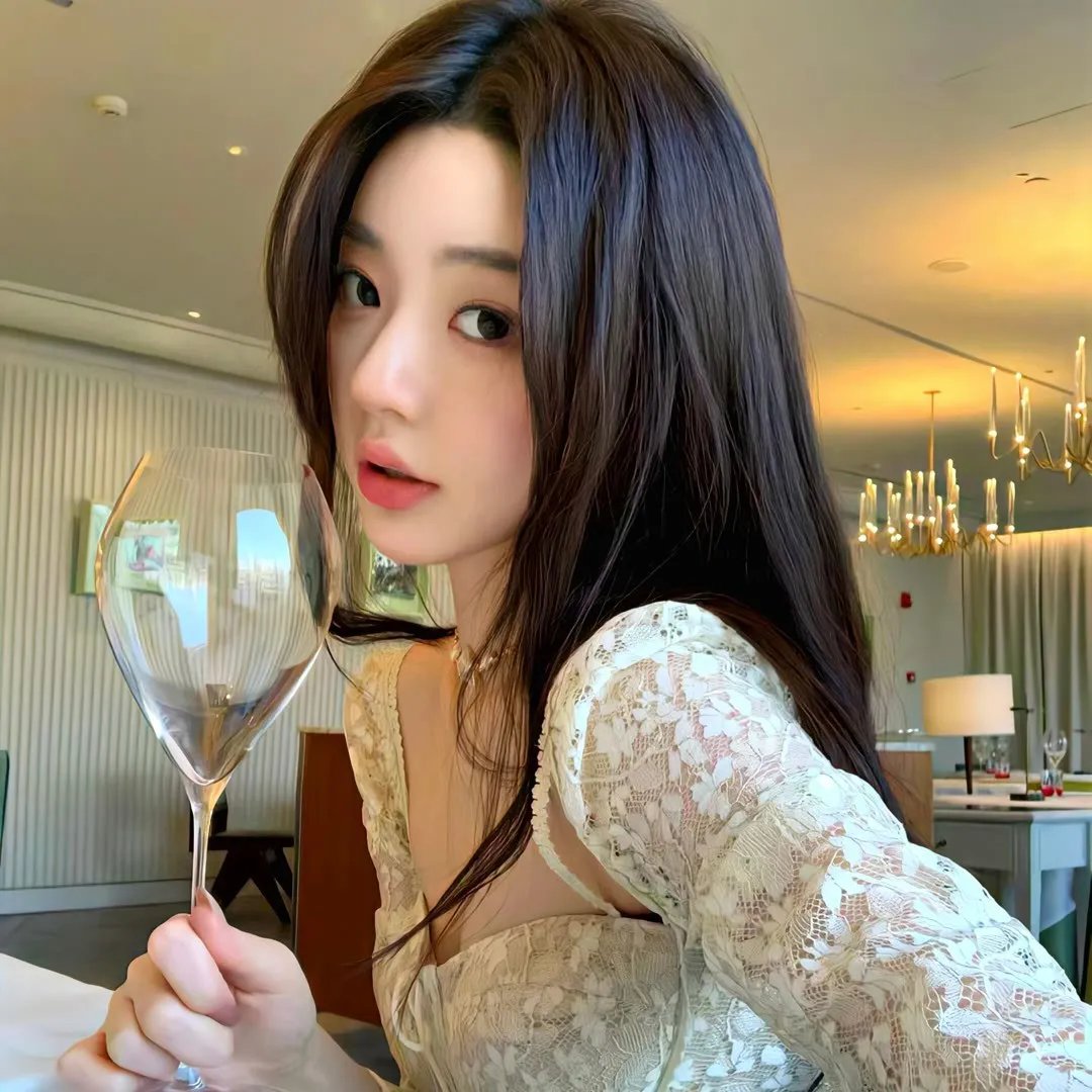 王子的炼狱