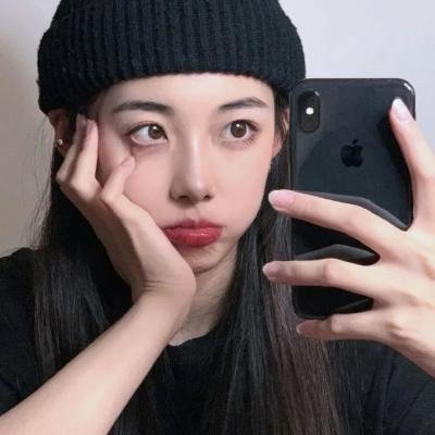 小子大联盟