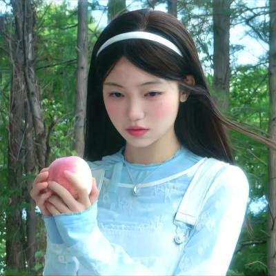老妈的桃花运