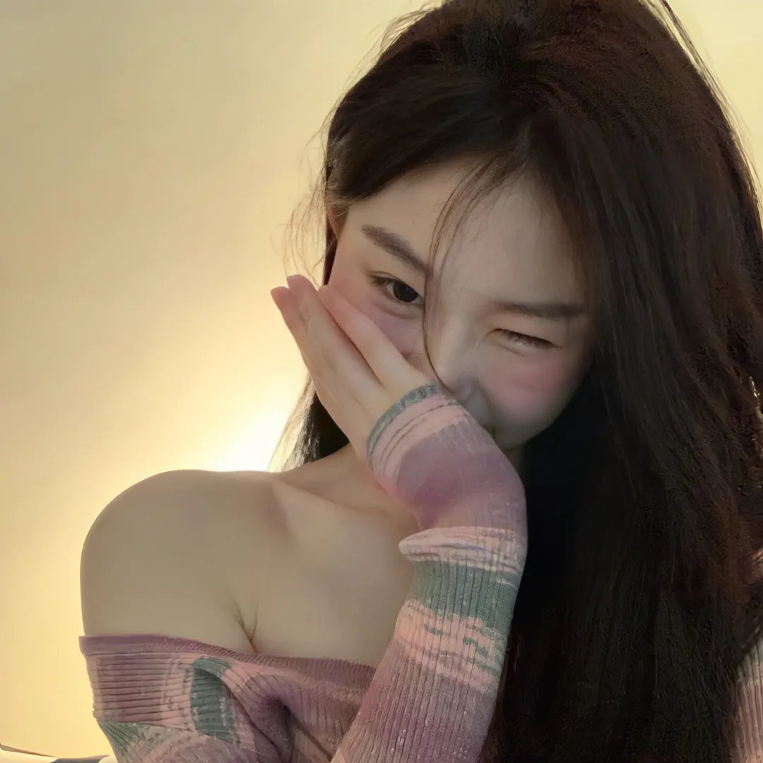 舞美人