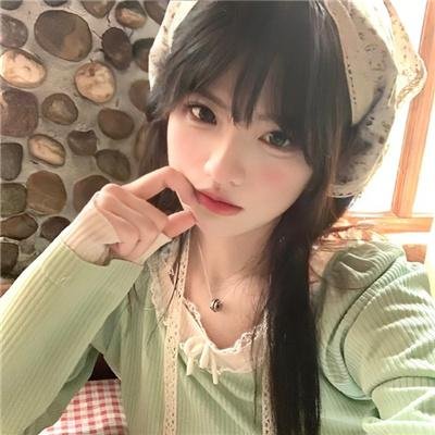 海外精选
