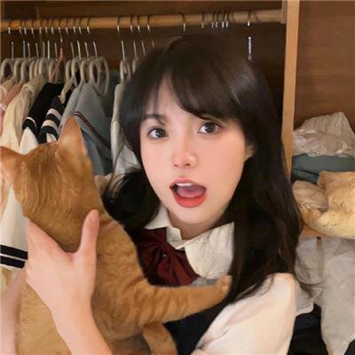 佩妮的智慧
