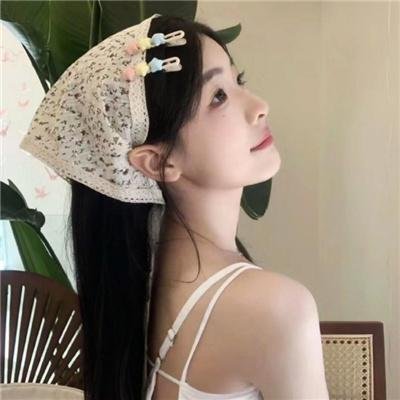 对手的心国语