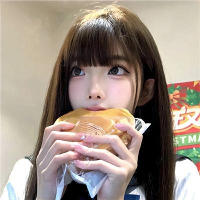 高纬度战栗