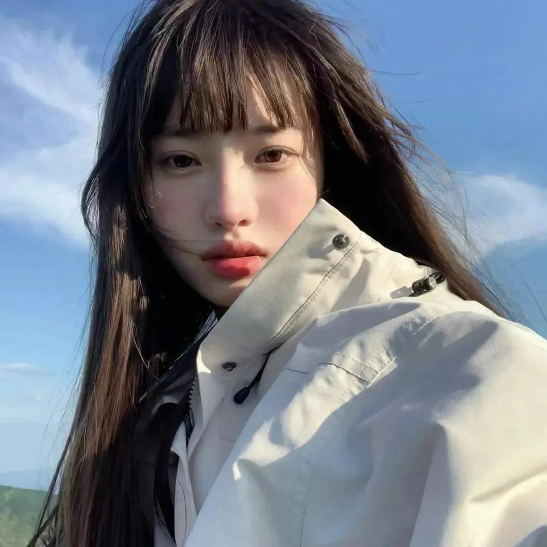 爱情战争