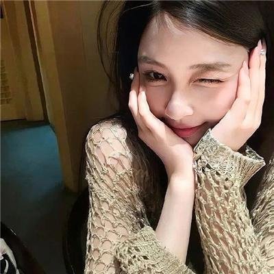 青云志2