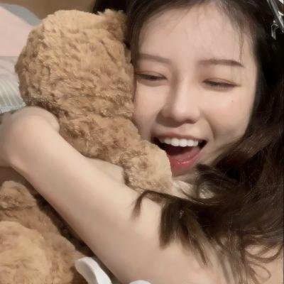 鬼娃杀阵