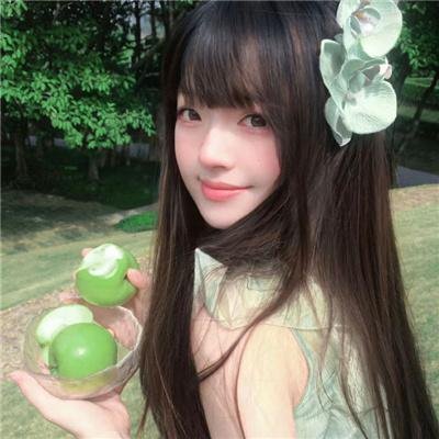群青的号角