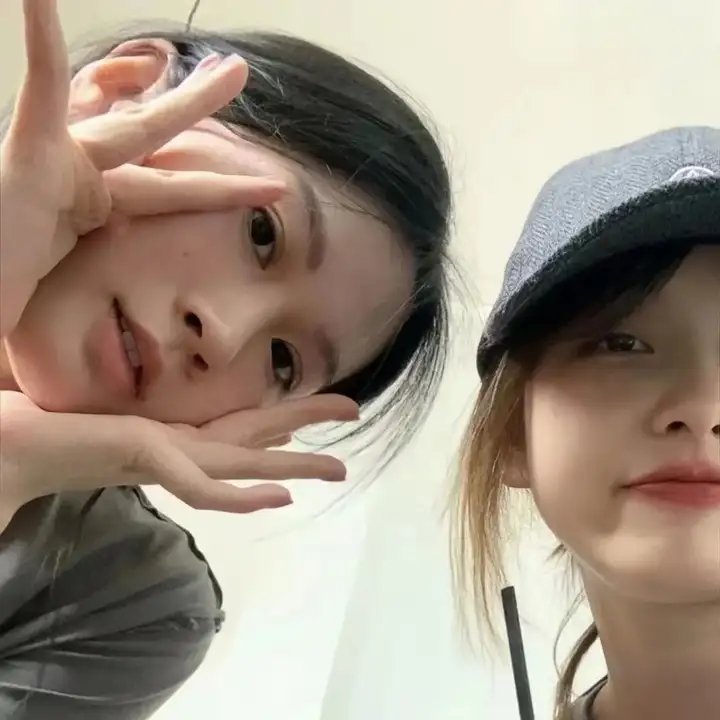 13次驱魔