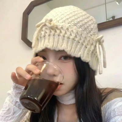 柴堆猫班卓