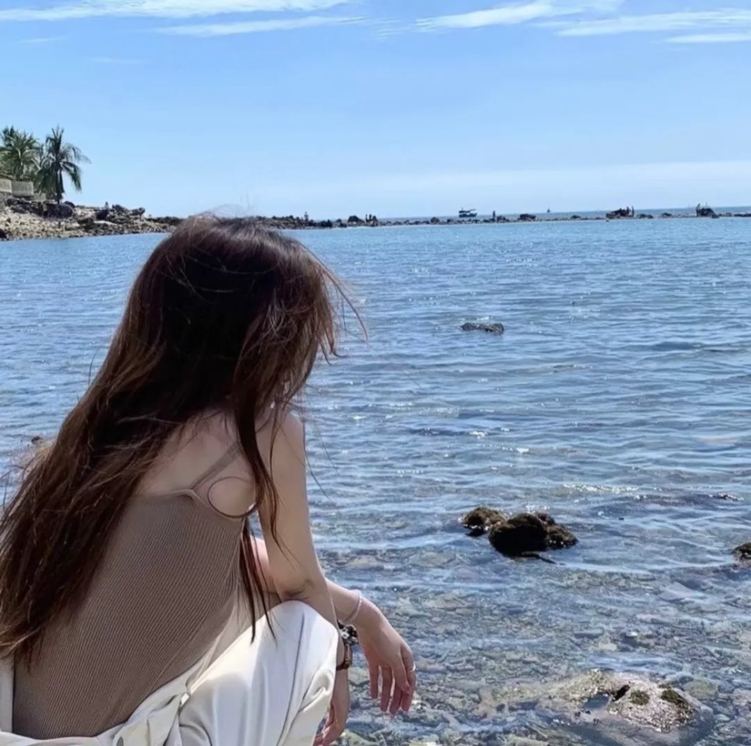 缘来我可以
