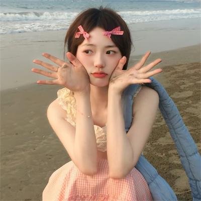 胡桃夹子