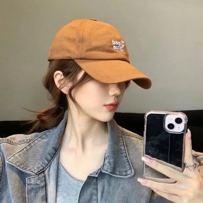 血洗迪亚兹